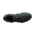 NIKE Air Vapormax 2023 Fk Mens Sneakers